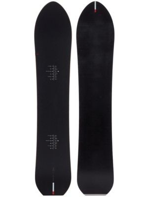 Season Nexus 148 Snowboard - buy at Blue Tomato